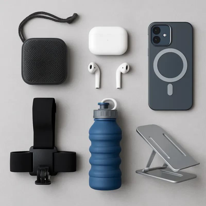 Must-have items that take your viral product game to the next level