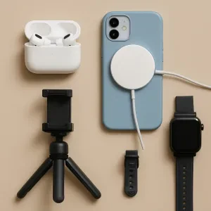 Must-have add-ons that will take your favorites to the next level