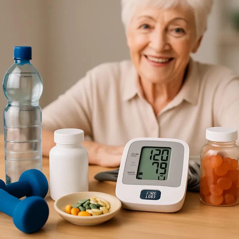 Uncover how these products can boost your health and happiness