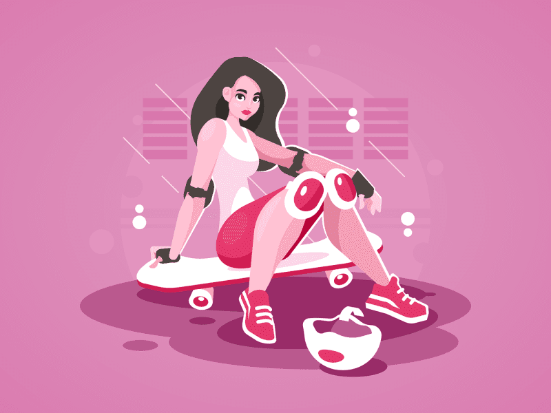 Get to know the must-have components for building or upgrading your electric skateboard