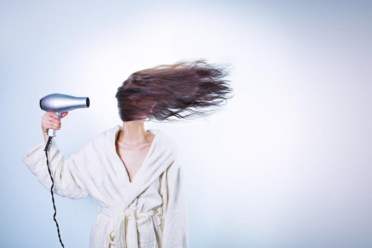 Top Hair Loss Devices That Actually Work