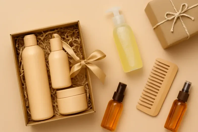 Great Hair Care Gifts That Won't Break the Bank