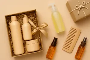 Great Hair Care Gifts That Won't Break the Bank