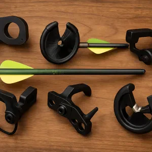 Find the perfect match for your style and budget