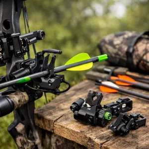 Get top-notch performance without breaking the bank