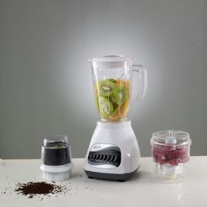 Essential gadgets that make cooking a breeze and everyday life easier