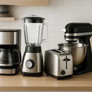 Must-have tools to elevate your cooking experience