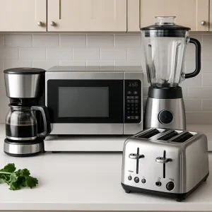 Unlock the secrets to smarter cooking and save time in the kitchen