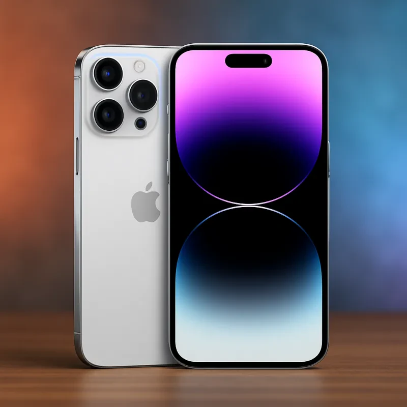 Unleash the Power of Apple's Latest Innovation