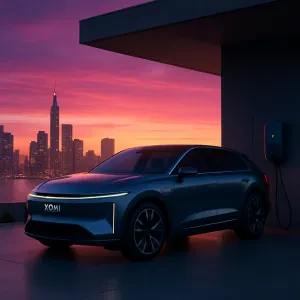 Spectacular. Powerful. Elite.