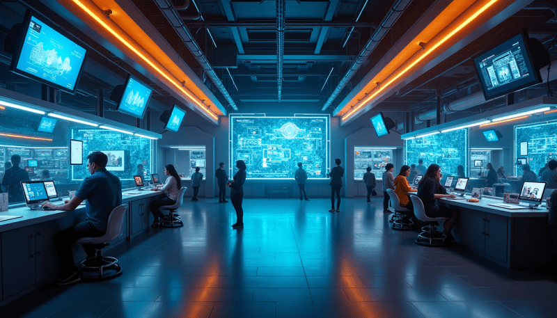 Inside the Elite Discovery System for Tech, Gear, and Eco-Forward Living