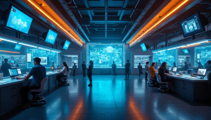 Inside the Elite Discovery System for Tech, Gear, and Eco-Forward Living