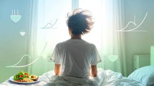 Neutrale Analyse aktueller Ernährungstrends und physiologischer Prozesse zur metabolischen Unterstützung.