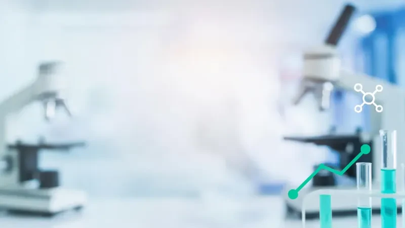 Physiologische Mechanismen, die den Nüchtern- und postprandialen Blutzucker modulieren