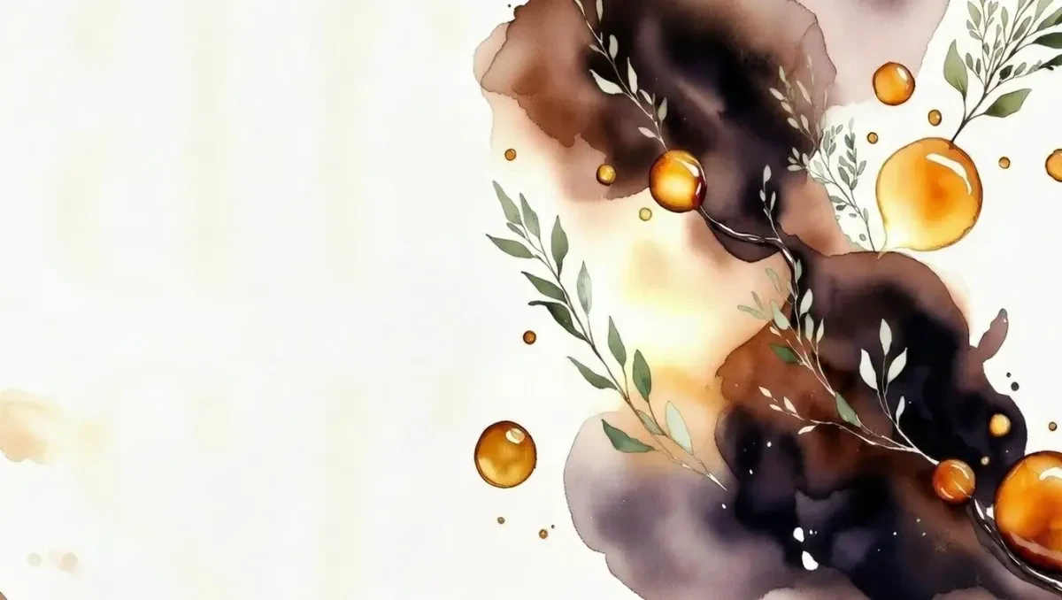 Schwarze Melasse & Zimt – Synergie für stabile Blutzuckerwerte?