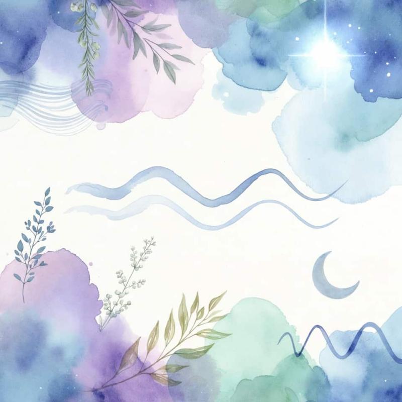 Physiologische Zusammenhänge zwischen Tiefschlafphasen, Insulinsensitivität und Glukosestabilität 