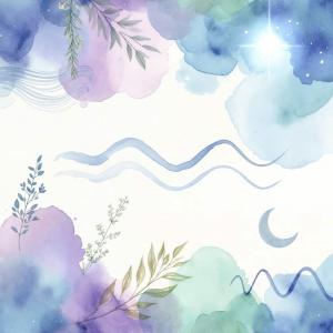 Physiologische Zusammenhänge zwischen Tiefschlafphasen, Insulinsensitivität und Glukosestabilität 