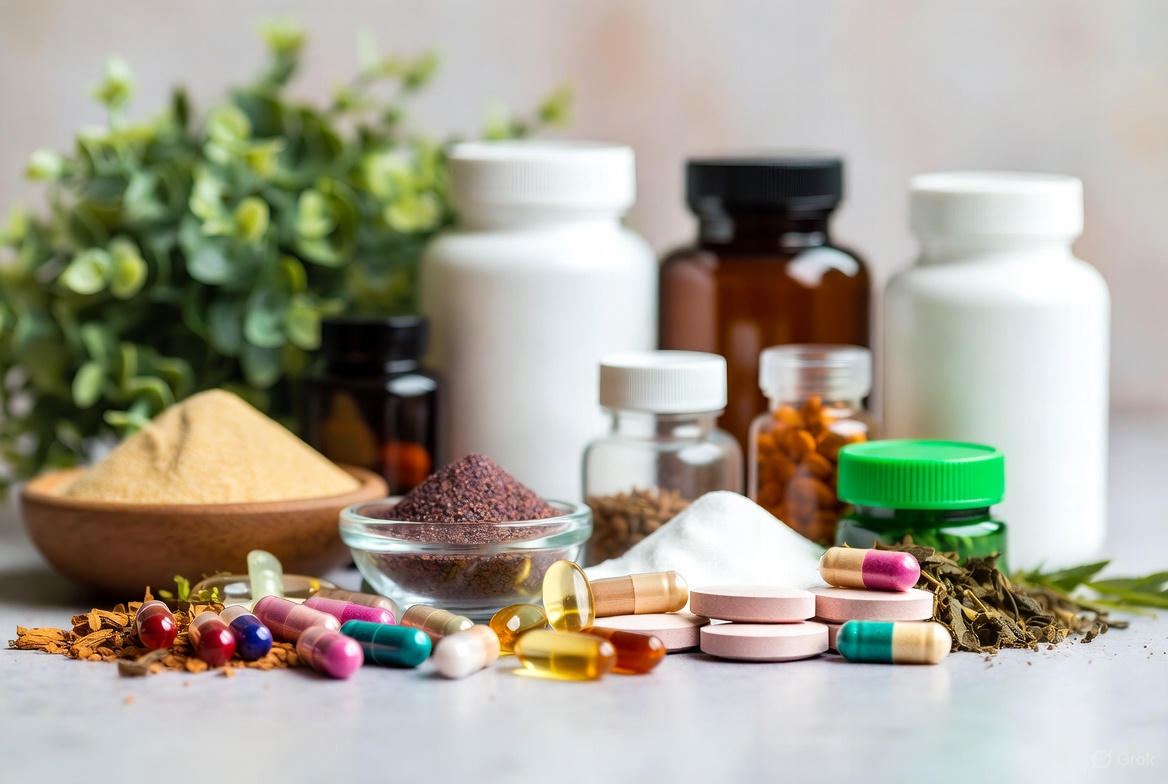 Dieser Artikel dient ausschließlich zu Informationszwecken und stellt keine medizinische Beratung dar.