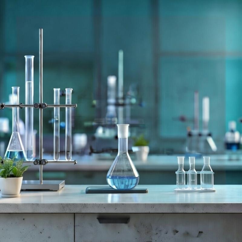 Physiologische Mechanismen, AMPK-Wirkung und mögliche Interaktionen – neutrale Übersicht