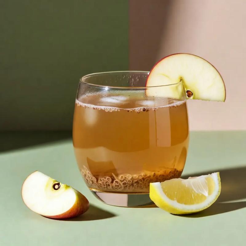 Wirkung auf Glukosestoffwechsel, Insulinempfindlichkeit und mögliche Risiken – neutrale Übersicht