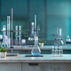 Physiologische Zusammenhänge zwischen Berberin, Zimt und Glukosemetabolismus – inklusive Vergleich zu gängigen Supplement-Kombinationen