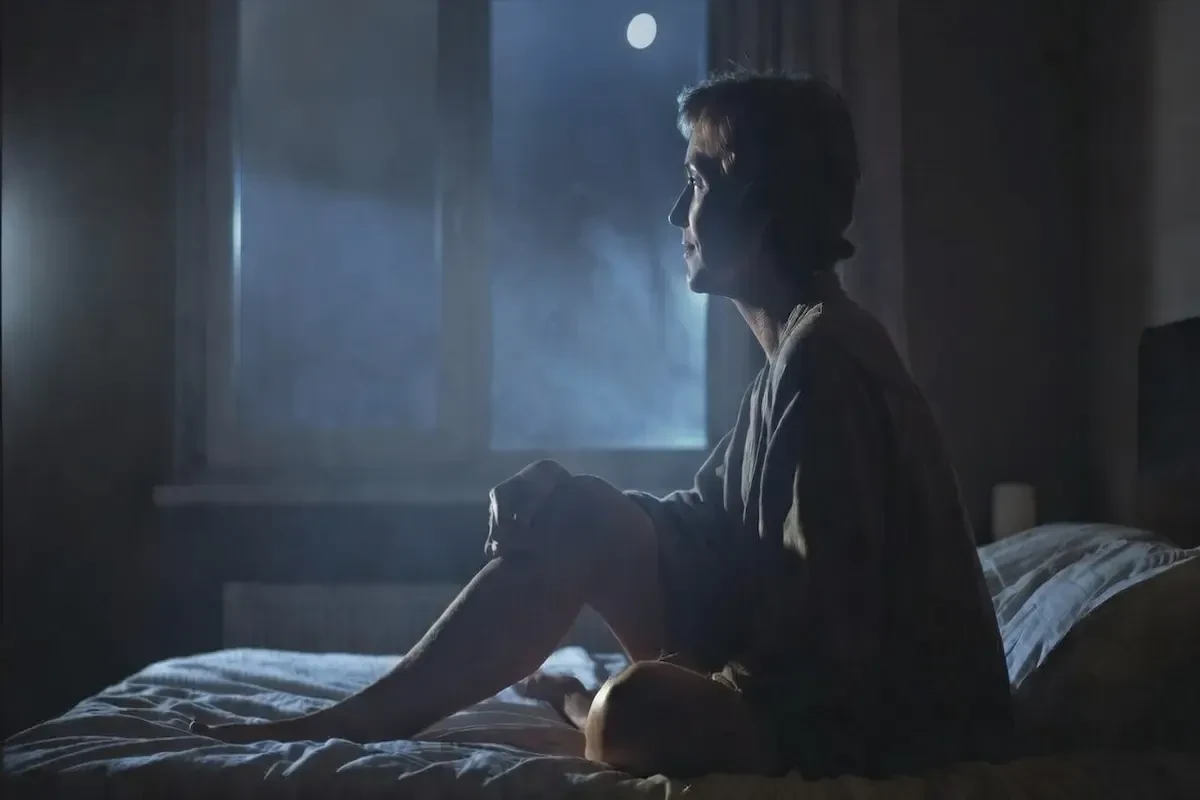 Dieses Bild verändert alles