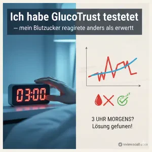 Die Strategie, die jeder übersieht — jetzt entdecken