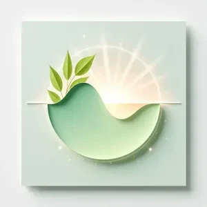 Wie Glukoseschwankungen deine Konzentration und mentale Leistung beeinflussen.