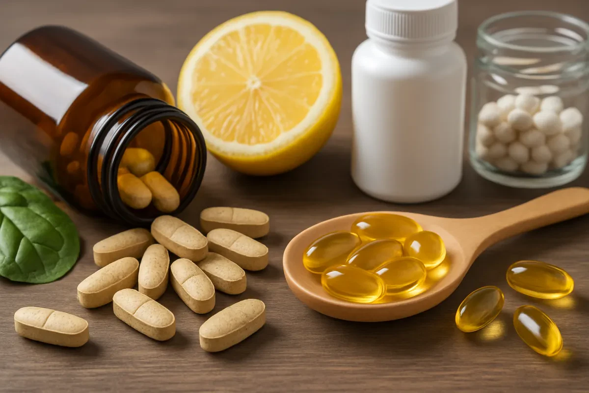 GlucoTrust im Test: Unterstützt es wirklich Ihren Blutzuckerspiegel?