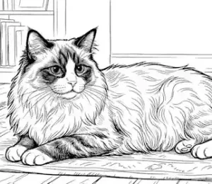 Understanding the History, Anatomy, and Temperament of the Gentle Giant