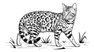 A first-person dispatch from the front lines of glitter, chaos, and pure kinetic joy.