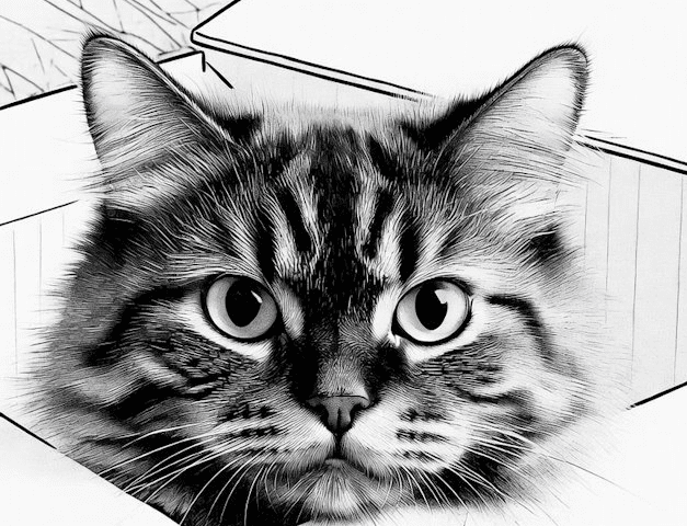 The Cardboard Box That Changed Everything