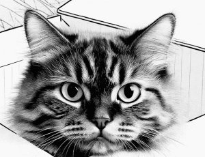 The Cardboard Box That Changed Everything