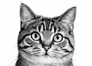 Living in the Feline Orbit