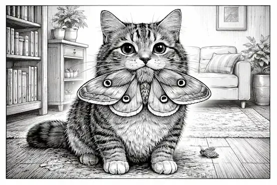 Contractual Bonus at Dawn