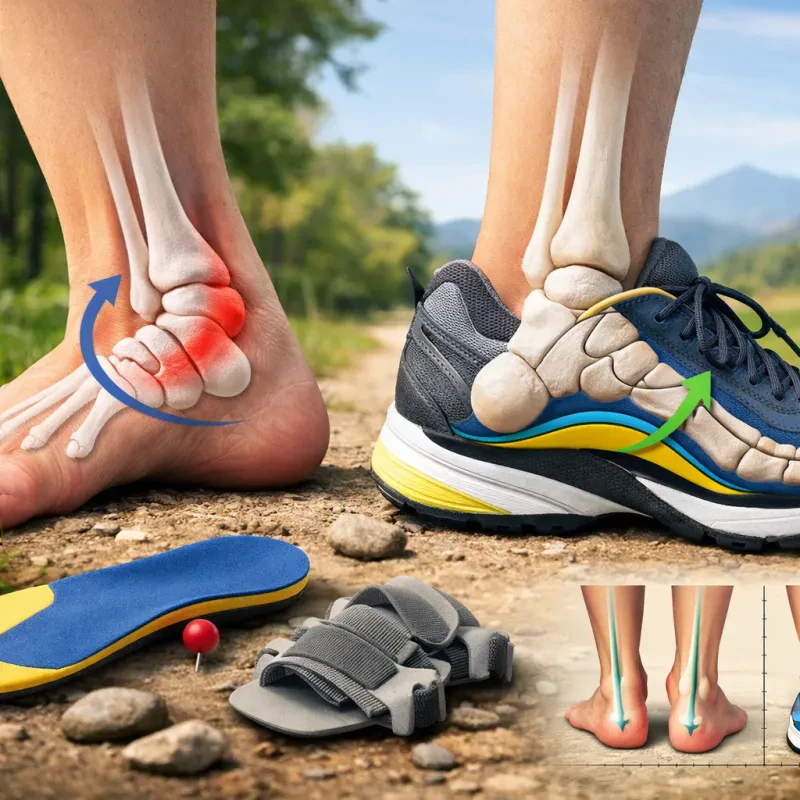 A Look at 2026 Support Technologies, Motion Control, and the Best Stability Solutions