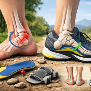 A Look at 2026 Support Technologies, Motion Control, and the Best Stability Solutions