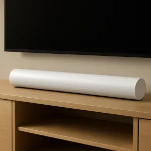 Elevate your Home Theater with Incredible Audio Quality