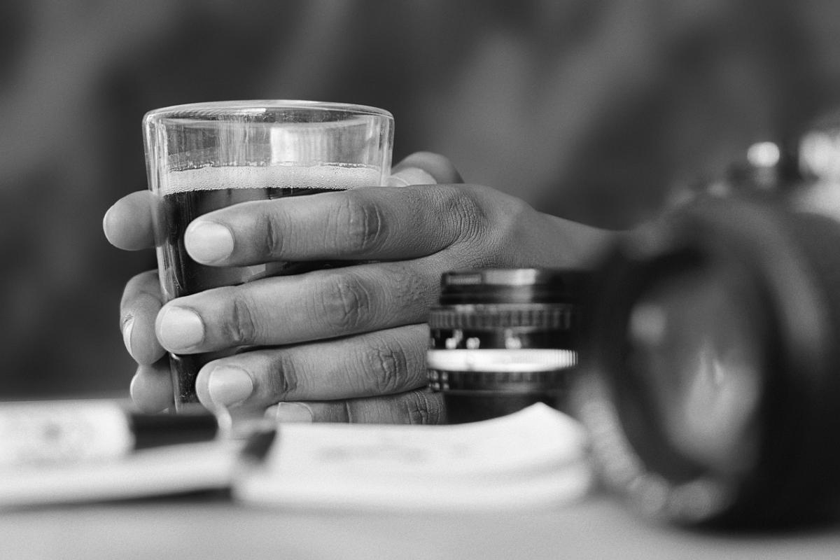 Choosing Your Ideal Coffee Mug Made Easy