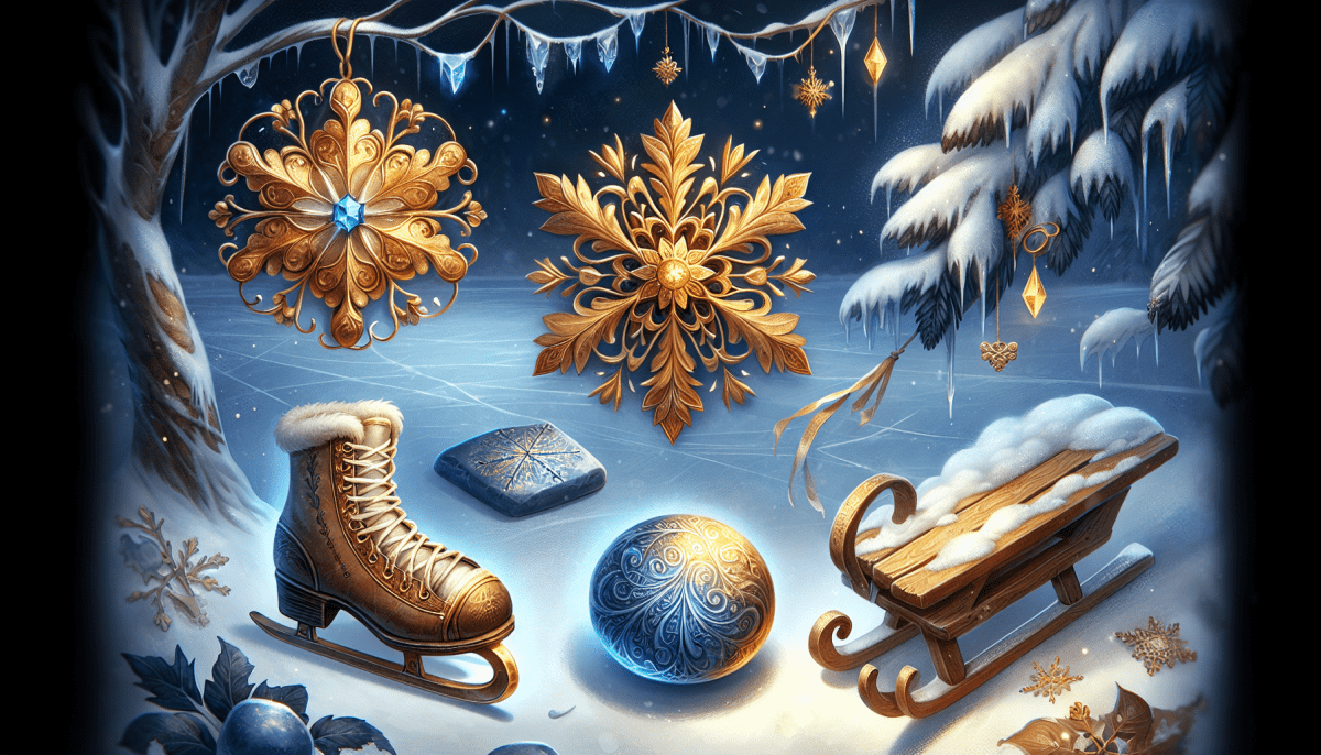 Must-Have Disney Frozen Toys for Kids This Year