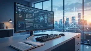 Unlock the Secrets to Effortless and Impressive AI Writing