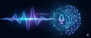 Discover how to keep your unique AI voice while AI writing