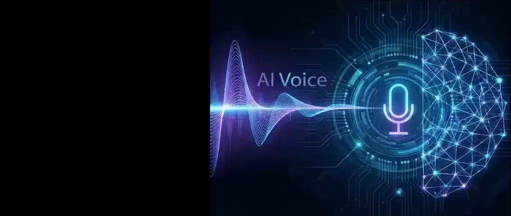 The AI Voice That Refuses to Vanish: AI Writing Without Losing Yourself