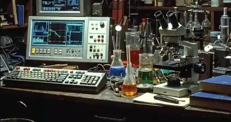 How shiny promises can lead us down the wrong path with AI