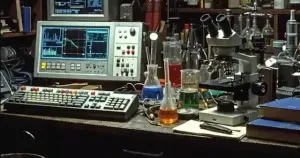 How shiny promises can lead us down the wrong path with AI