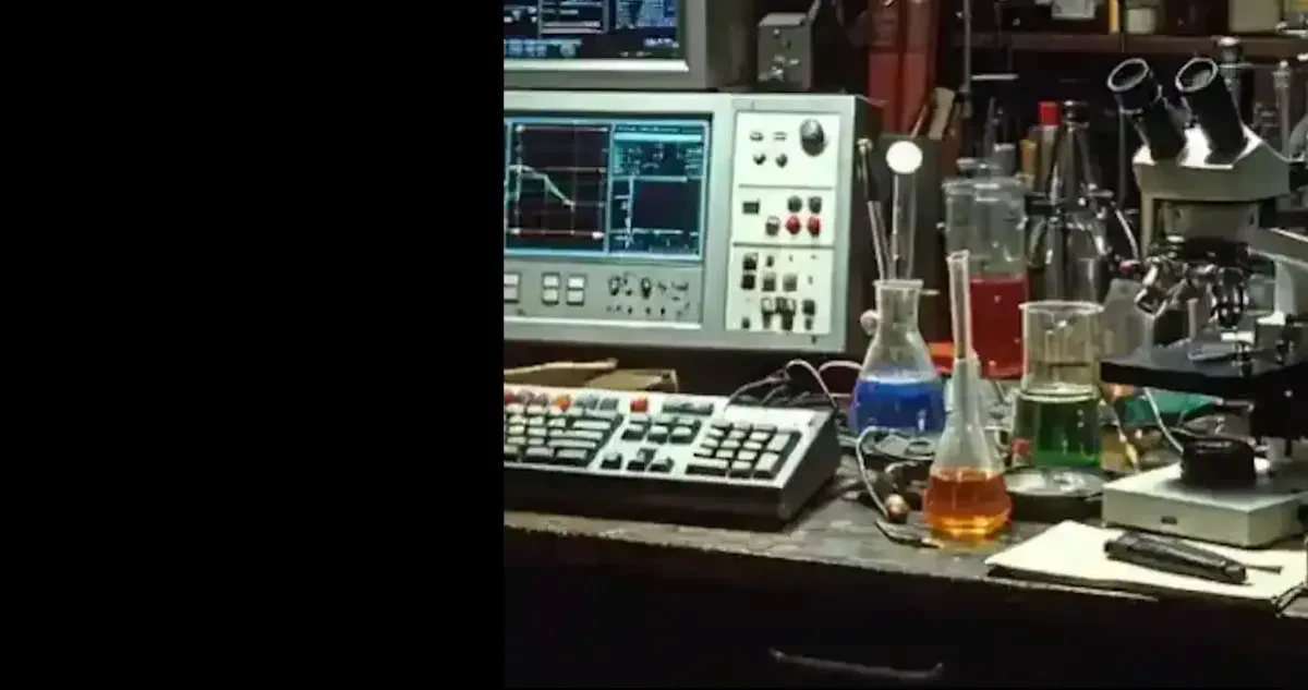 Polished Garbage: The Seduction and Slow Murder of Frontier AI