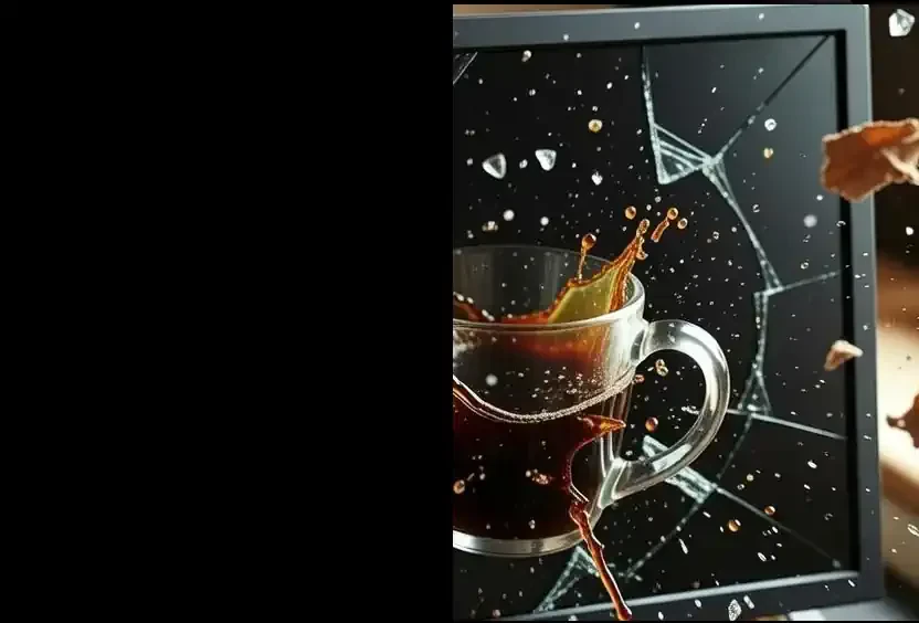 The 4-Paragraph AI Homepage War