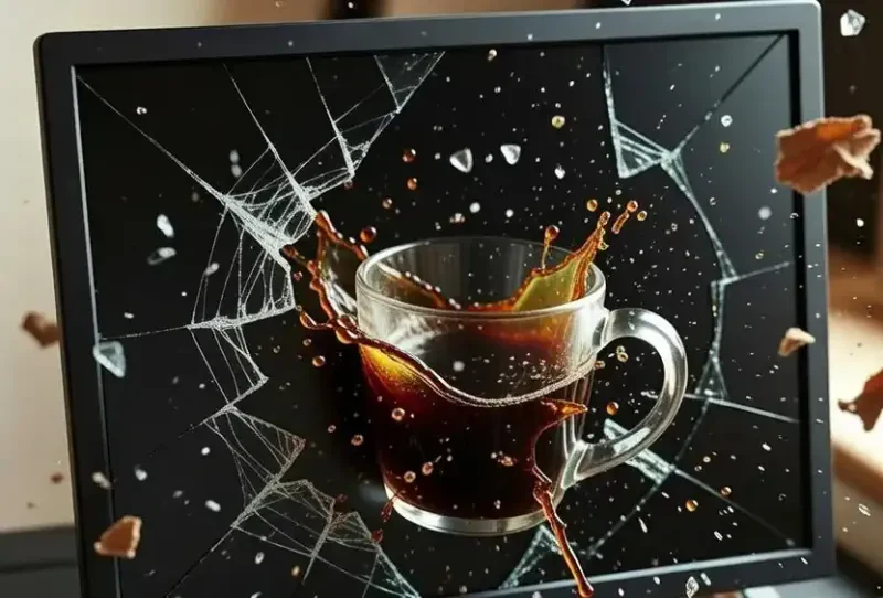 12 Hours, 3 Models, 1 Homepage That Refused to Cooperate