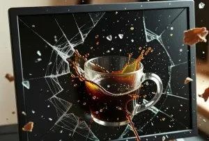 12 Hours, 3 Models, 1 Homepage That Refused to Cooperate