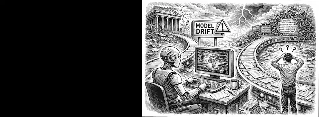 AI Sounds Right and Is Wrong